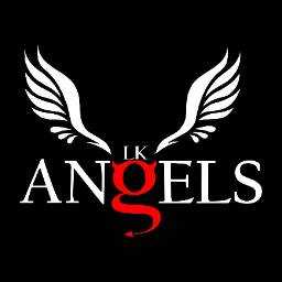 LK Angels @ Soi LK Metro, Pattaya